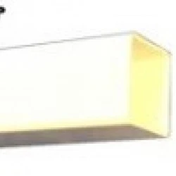 102mm x 102mm Plastic Fence Post