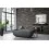 Quick Install Wall Panels | Transform Any Room | DIY Friendly