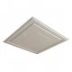 Manthorpe MAGL260 Push Up Loft Door