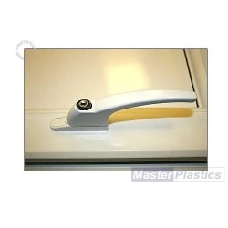 Made To Measure Quality Loft Doors Made To Measure Quality Loft Doors
