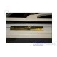 Made To Measure Quality Loft Doors