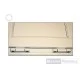 Made To Measure Quality Loft Doors