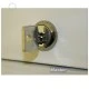 Made To Measure Quality Loft Doors