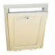 Made To Measure Quality Loft Doors