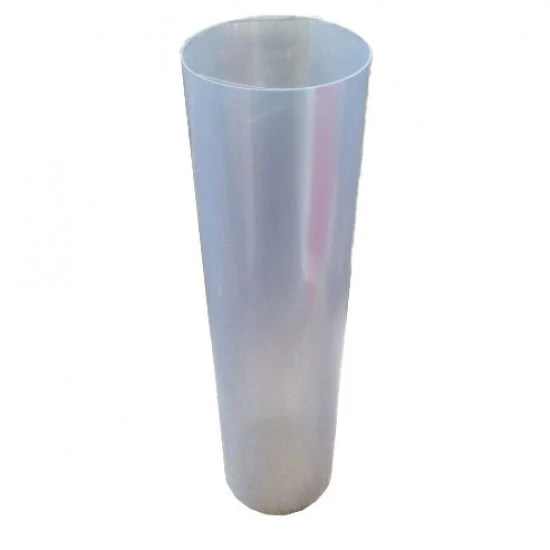 Flat Plastic Sheet 2000 x 1000 x 0.8mm Flat Plastic Sheet 2000 x 1000 x 0.8mm