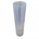 Flat Plastic Sheet 2000 x 1000 x 0.8mm Flat Plastic Sheet 2000 x 1000 x 0.8mm