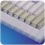 Polycarbonate Roofing Sheets