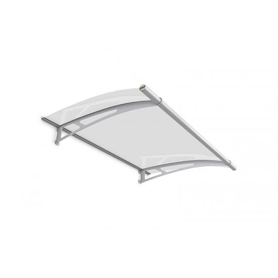 Stainless Steel Large