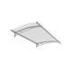 Stainless Steel Large