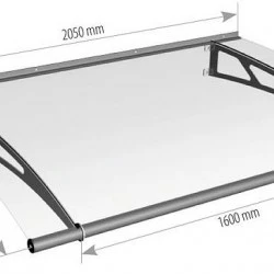 Stainless Steel Large Stainless Steel Large