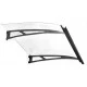 Canopy Anthracite Grey Exclusive Line Ral 7024