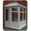 Porch Edwardian