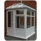 Supply Edwardian Porch 1.5m X 2.0m