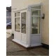 Lean To Porch 3.0m X 1.0m