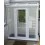 Porch Glass Full Height