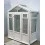Porch Gable Roof 