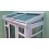 Porch Ideas