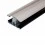 Maintenance Free Glazing Bars | Never Needs Painting | Long Life System