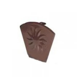 Hip Bar End Cap