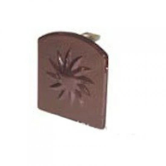 Bar End Cap