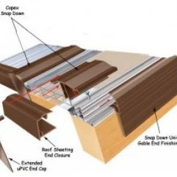 5 m Long x 7.8 m Wide 5 m Long x 7.8 m Wide