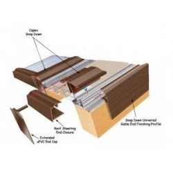 6 m Long x 9.3 m Wide 6 m Long x 9.3 m Wide