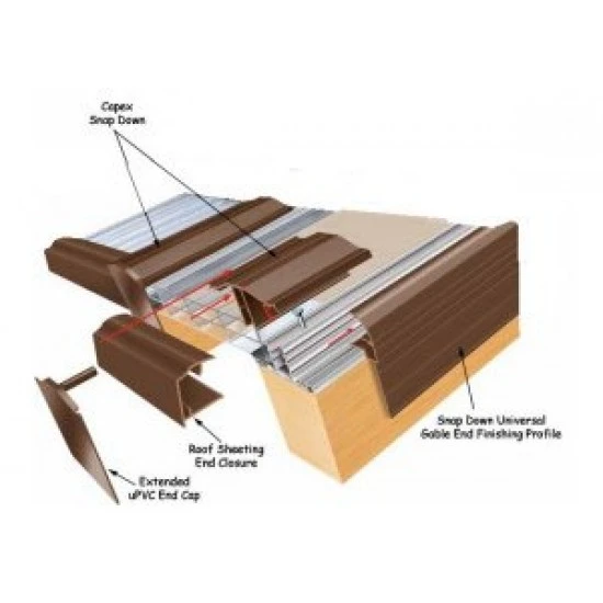 6 m Long x 9.3 m Wide