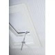 Polycarbonate/ Conservatory Roof Vent White For 25 mm 