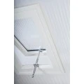 Conservatory roof vents