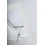 Professional Opening Roof Vents for Conservatory Temperature Control