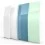 Acrylic Sheets Bristol | Local Collection & Delivery Available