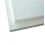 2.5mm White Hygienic Wall Cladding Sheets