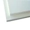 2.5mm PVC Foam Hygienic Cladding Sheets Bristol - Food Grade Wall Panels