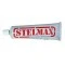 Stelmax Clear Adhesive - PVC Adhesive