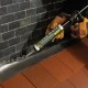 Everbuild Lead Mate Sealant