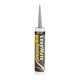 Everbuild Lead Mate Sealant