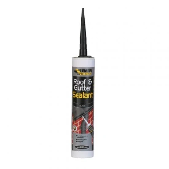 Everbuild Roof Sealant