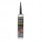 Everbuild Roof Sealant