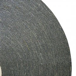 Double Sided Foam Tape 2mm For Fixng UPVC Trims