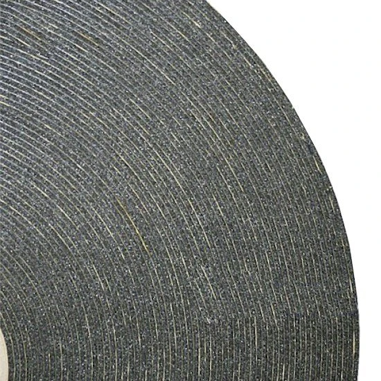 Double Sided Tape 4mm