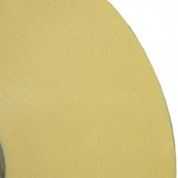 Double Sided Tape 1mm x 10mm x 40m Double Sided Tape 1mm x 10mm x 40m