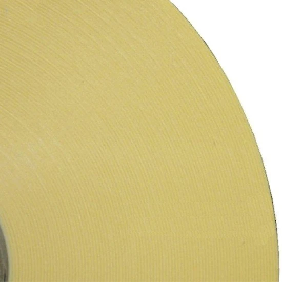 Double Sided Tape 1mm x 10mm x 40m