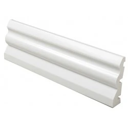 70mm White 70mm White