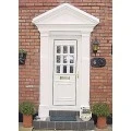 Georgian and Victorian Design