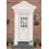 Georgian and Victorian Design