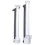 Porch Columns UK Manufacturer | Bespoke Architectural Columns | British Made