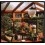 2.0m Long Polycarbonate Roof Kit