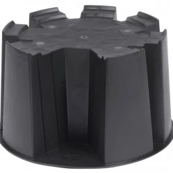 200L Standard Water Butt Stand