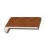 Oak Internal Sills