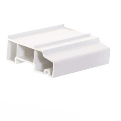 White 85mm Stub Window Cill 1.2m White 85mm Stub Window Cill 1.2m